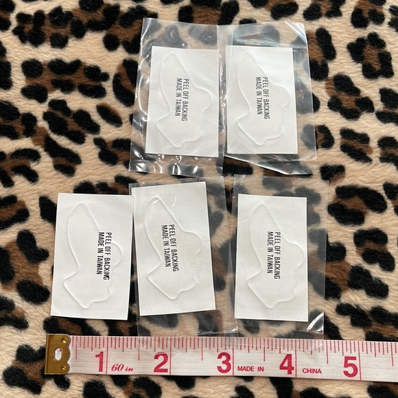 1986 SILVERHAWKS 💙 Bluegrass Vintage Puffy Sticker Kenner 80s Collectible Retro - Picture 6 of 15